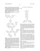 PHOTOVOLTAIC ELEMENT WITH INCREASED LONG-TERM STABILITY diagram and image