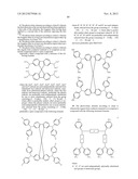 PHOTOVOLTAIC ELEMENT WITH INCREASED LONG-TERM STABILITY diagram and image