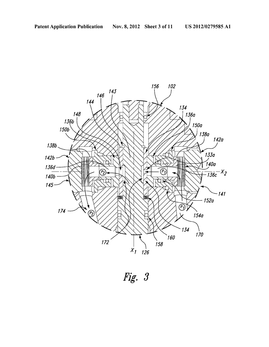 FLOW CONTROL VALVE - diagram, schematic, and image 04