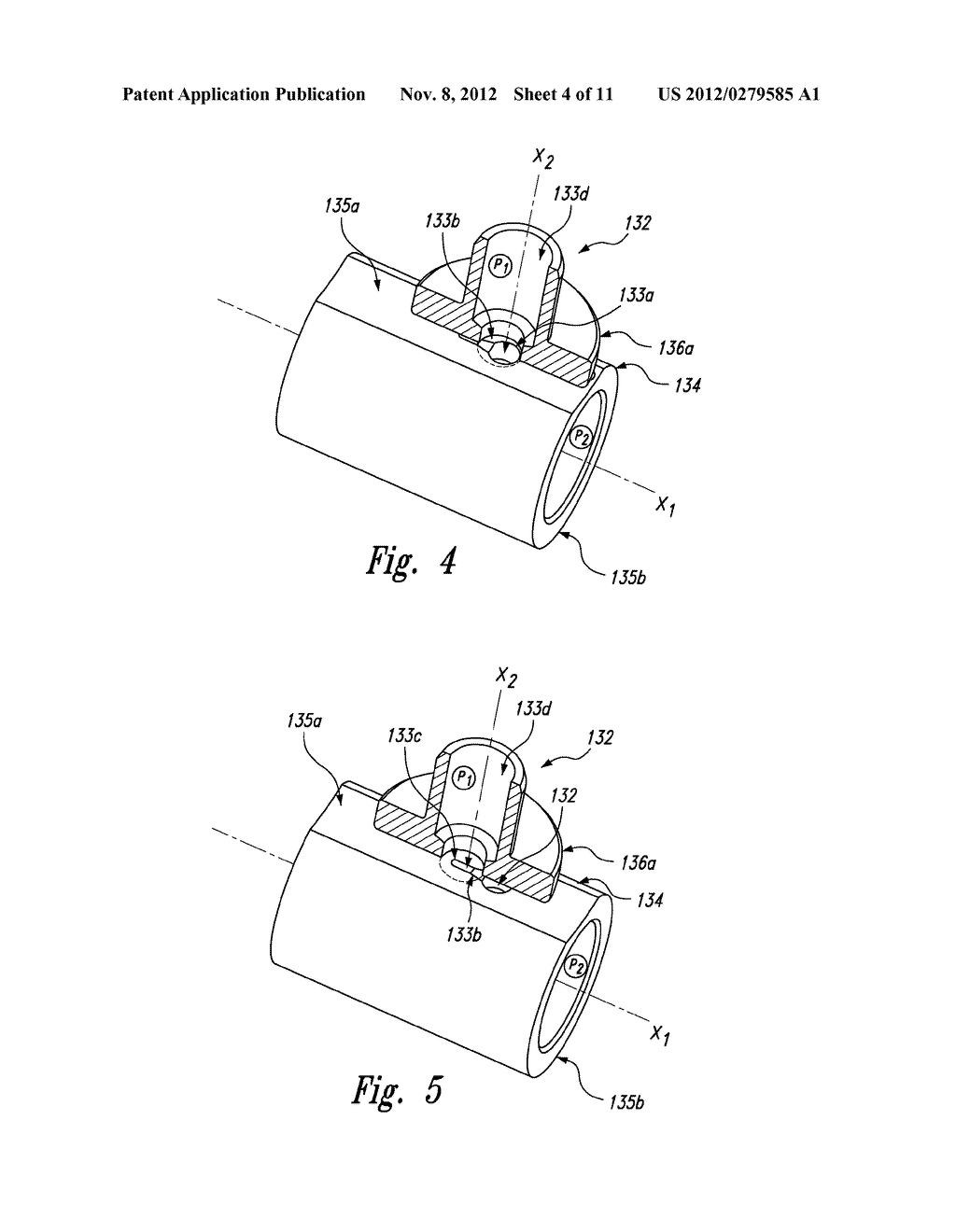 FLOW CONTROL VALVE - diagram, schematic, and image 05