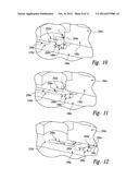 FLOW CONTROL VALVE diagram and image