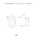 APPARATUS AND METHOD FOR SEALING PIPES diagram and image