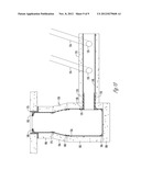 APPARATUS AND METHOD FOR SEALING PIPES diagram and image