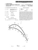 METHOD FOR MANUFACTURING VANE diagram and image