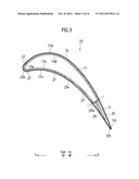 METHOD FOR MANUFACTURING VANE diagram and image