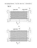 METHOD FOR MANUFACTURING VANE diagram and image