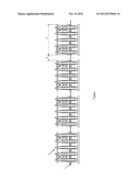 PRESS APPARATUS FOR WOOD PRODUCTS diagram and image