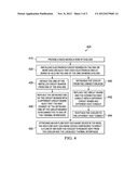 COOLING APPARATUS FOR COMMUNICATIONS PLATFORMS diagram and image