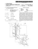 SYSTEMS AND METHODS FOR COOLING ELECTRONIC EQUIPMENT diagram and image