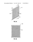 SYSTEMS AND METHODS FOR COOLING ELECTRONIC EQUIPMENT diagram and image