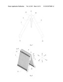 HEAT EXCHANGE DEVICE diagram and image