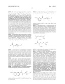 NOVEL QUATERNARY FOAMERS FOR DOWNHOLE INJECTION diagram and image