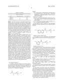 NOVEL QUATERNARY FOAMERS FOR DOWNHOLE INJECTION diagram and image