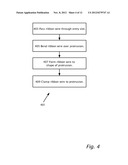 Junction Box for Snap Together Electrical Connections to Photovoltaic     Panels diagram and image