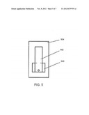 ADHESIVE TAPE FOR JACKETING ELONGATE MATERIAL SUCH AS ESPECIALLY CABLE     LOOMS AND JACKETING METHOD diagram and image