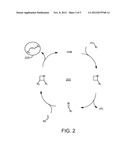 Flame Retardant Filler diagram and image