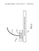 Flame Retardant Filler diagram and image