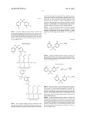 Flame Retardant Filler diagram and image