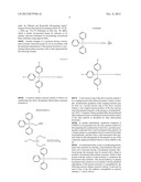 Flame Retardant Filler diagram and image