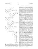 Flame Retardant Filler diagram and image