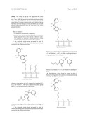 Flame Retardant Filler diagram and image