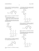 Flame Retardant Filler diagram and image