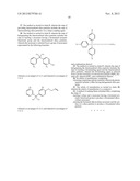 Flame Retardant Filler diagram and image