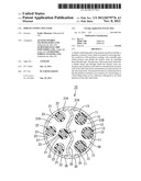 SHIELD CONDUCTING PATH diagram and image