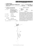 APPARATUS AND METHOD FOR PROVIDING CLIMB ASSISTANCE diagram and image