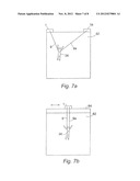 APPARATUS AND METHOD FOR PROVIDING CLIMB ASSISTANCE diagram and image