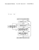 MULTI-CAR ELEVATOR CONTROL DEVICE diagram and image