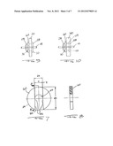 DRAG CONVEYOR SYSTEM diagram and image