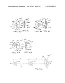 DRAG CONVEYOR SYSTEM diagram and image