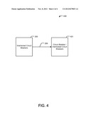 INTERLOCKED CIRCUIT BREAKERS diagram and image