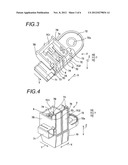 POWER SOURCE CIRCUIT SHUT OFF DEVICE diagram and image