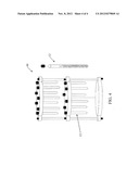 PHOTOCATALYST COMPRISING TiO2 AND ACTIVATED CARBON MADE FROM DATE PITS diagram and image