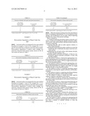 PHOTOCATALYST COMPRISING TiO2 AND ACTIVATED CARBON MADE FROM DATE PITS diagram and image