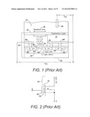 CHEMICALLY-SENSITIVE ARRAY WITH ACTIVE AND REFERENCE SENSORS diagram and image