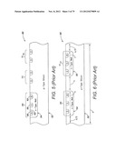 CHEMICALLY-SENSITIVE ARRAY WITH ACTIVE AND REFERENCE SENSORS diagram and image