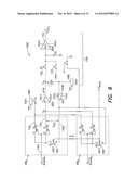 CHEMICALLY-SENSITIVE ARRAY WITH ACTIVE AND REFERENCE SENSORS diagram and image