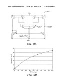 CHEMICALLY-SENSITIVE ARRAY WITH ACTIVE AND REFERENCE SENSORS diagram and image