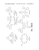 CHEMICALLY-SENSITIVE ARRAY WITH ACTIVE AND REFERENCE SENSORS diagram and image