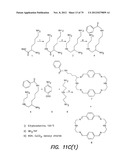 CHEMICALLY-SENSITIVE ARRAY WITH ACTIVE AND REFERENCE SENSORS diagram and image