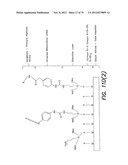 CHEMICALLY-SENSITIVE ARRAY WITH ACTIVE AND REFERENCE SENSORS diagram and image