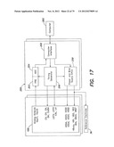 CHEMICALLY-SENSITIVE ARRAY WITH ACTIVE AND REFERENCE SENSORS diagram and image