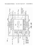 CHEMICALLY-SENSITIVE ARRAY WITH ACTIVE AND REFERENCE SENSORS diagram and image