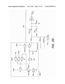 CHEMICALLY-SENSITIVE ARRAY WITH ACTIVE AND REFERENCE SENSORS diagram and image