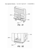 CHEMICALLY-SENSITIVE ARRAY WITH ACTIVE AND REFERENCE SENSORS diagram and image