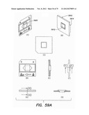 CHEMICALLY-SENSITIVE ARRAY WITH ACTIVE AND REFERENCE SENSORS diagram and image