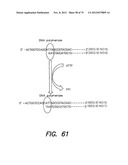 CHEMICALLY-SENSITIVE ARRAY WITH ACTIVE AND REFERENCE SENSORS diagram and image